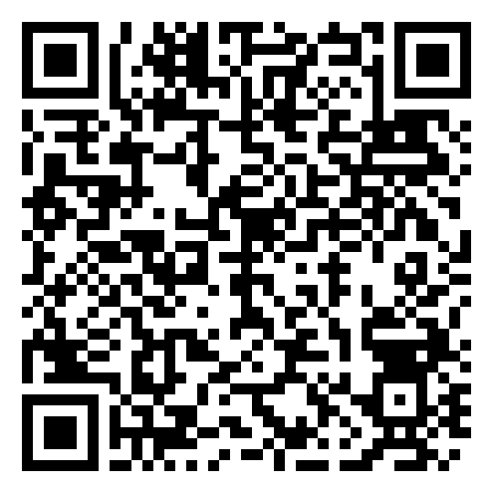 2Dcode