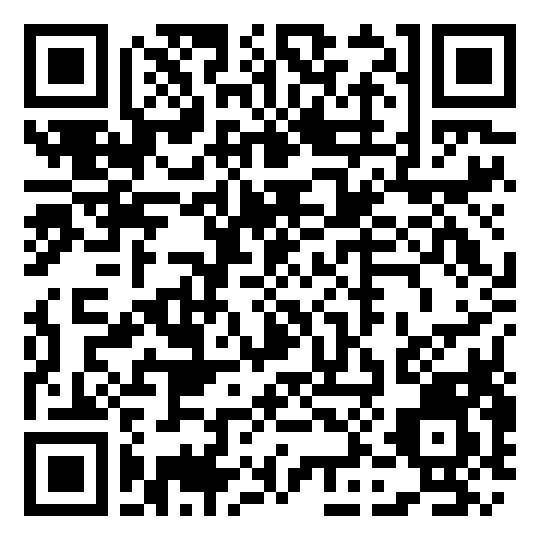 2Dcode