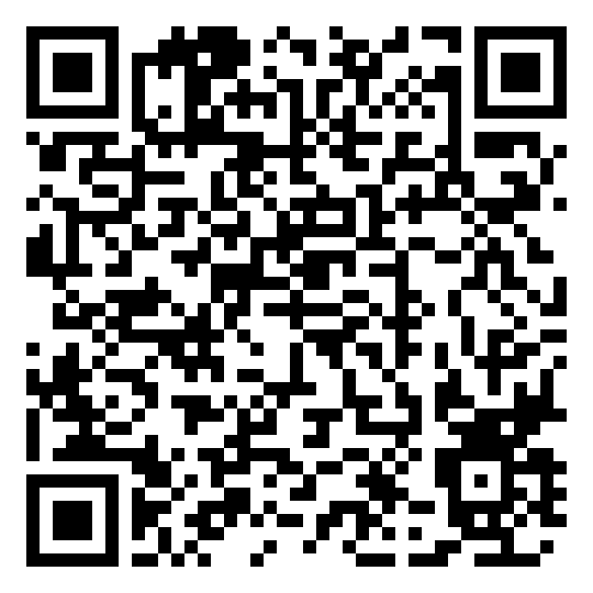 2Dcode