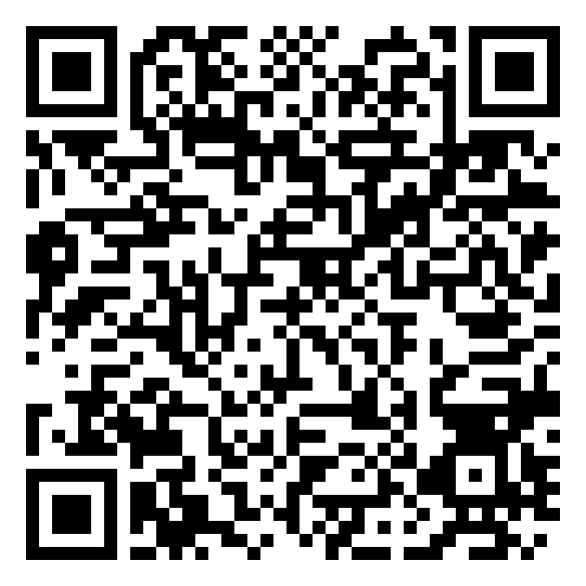 2Dcode