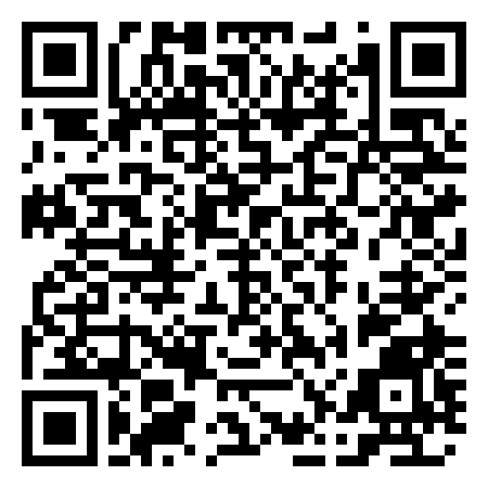 2Dcode