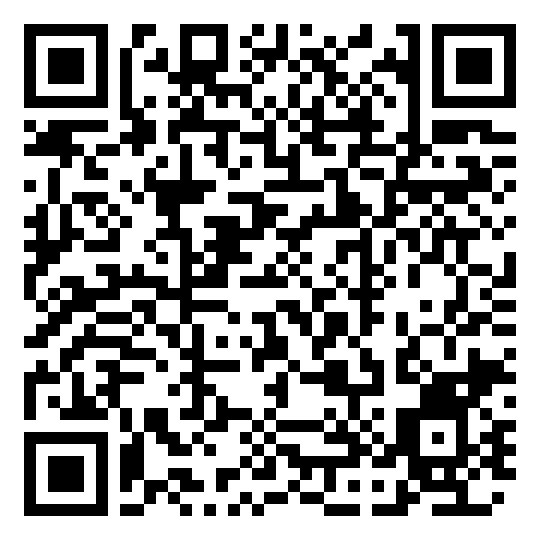 2Dcode