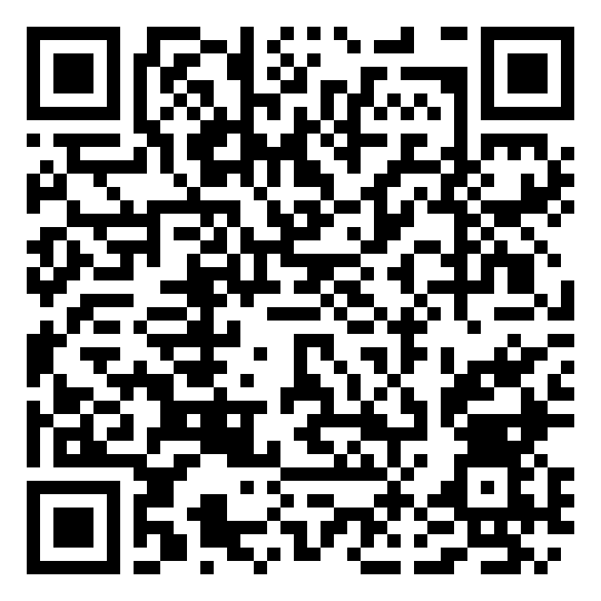 2Dcode
