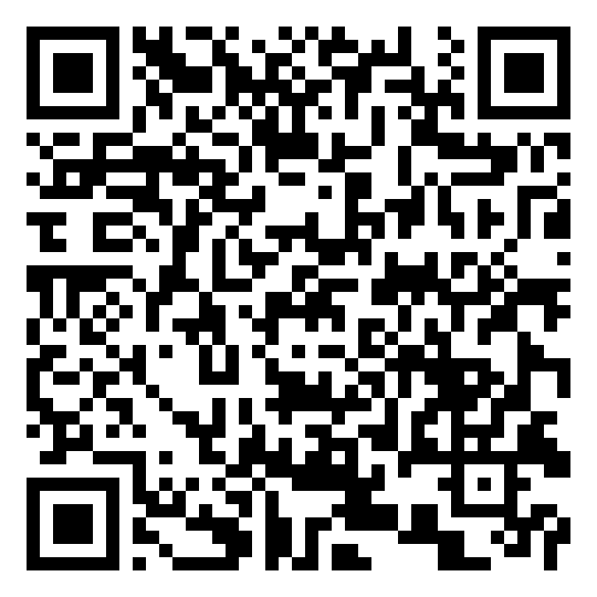 2Dcode