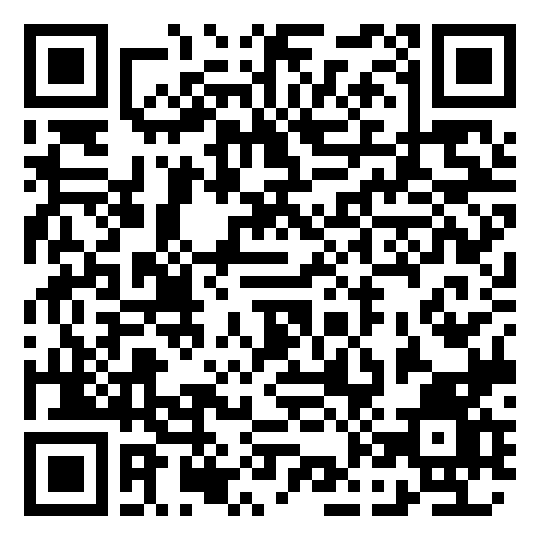 2Dcode