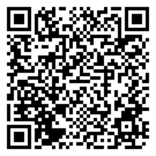 2Dcode