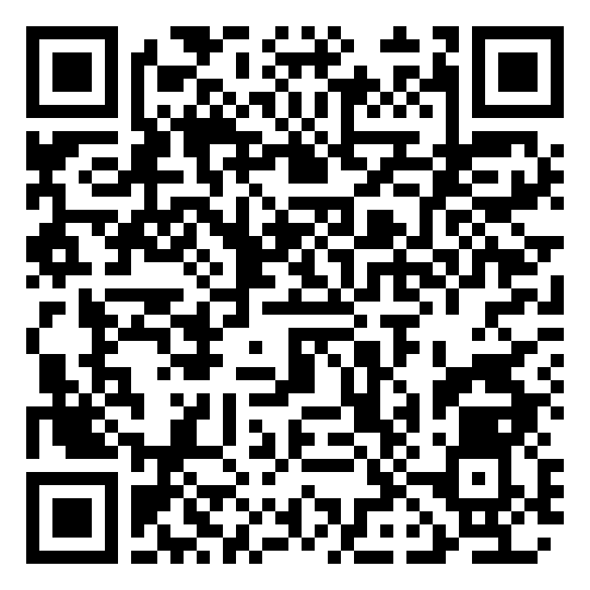 2Dcode