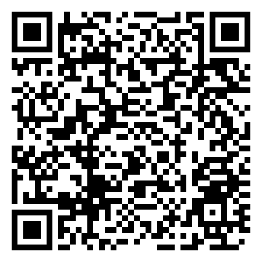 2Dcode