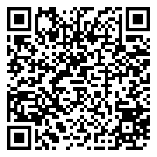 2Dcode