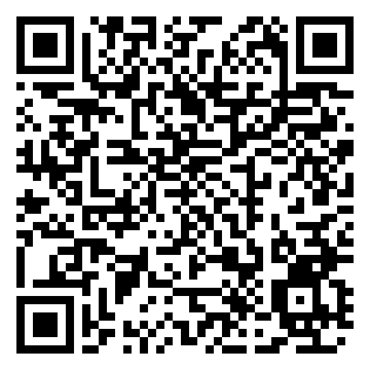 2Dcode