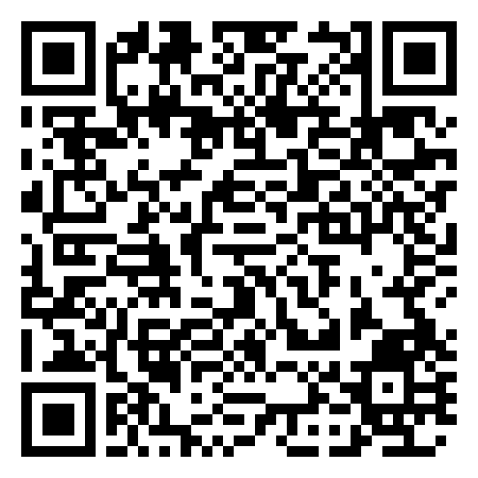 2Dcode