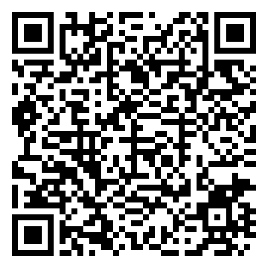 2Dcode