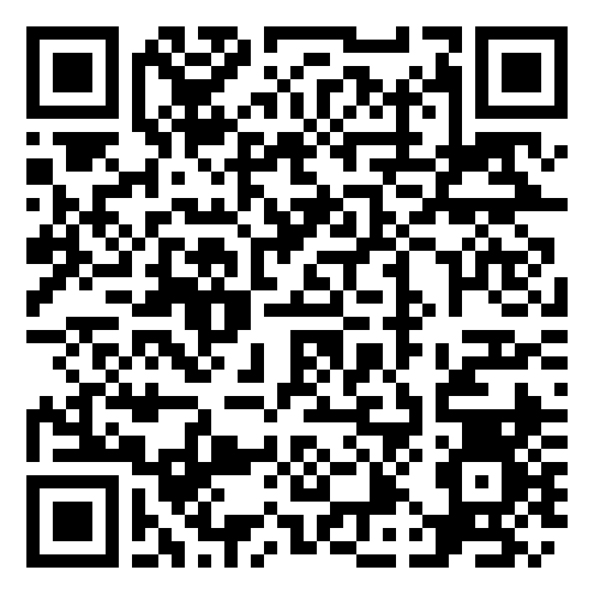 2Dcode