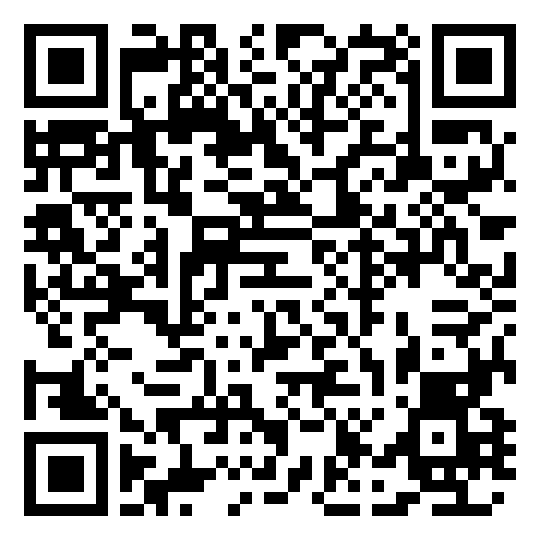 2Dcode
