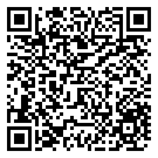 2Dcode
