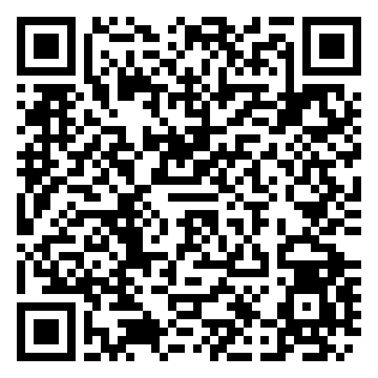 2Dcode