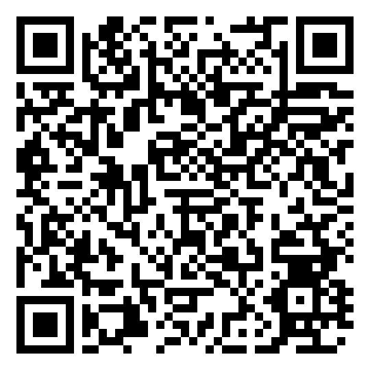 2Dcode