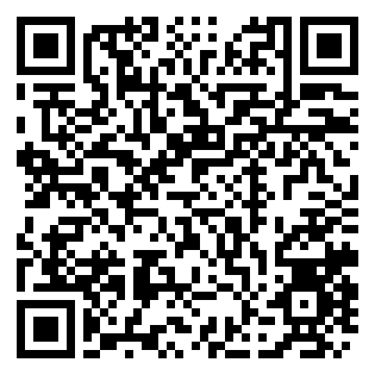2Dcode