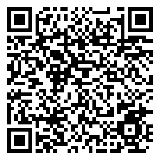 2Dcode