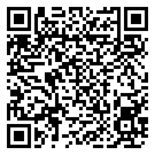 2Dcode
