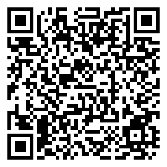 2Dcode