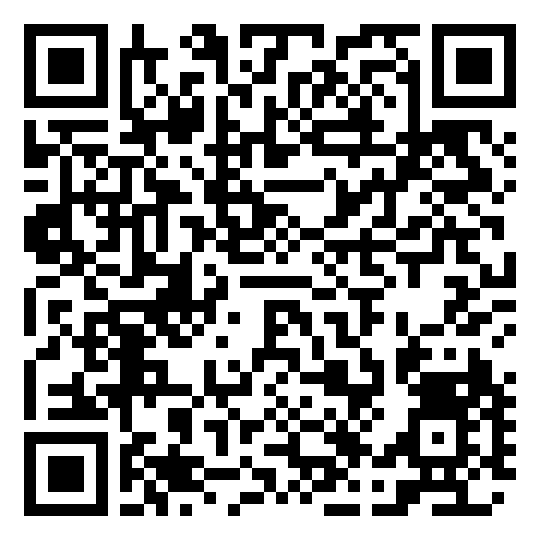 2Dcode