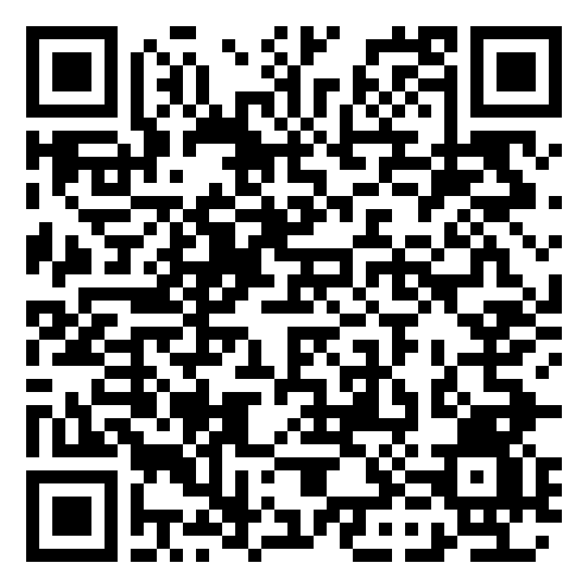 2Dcode
