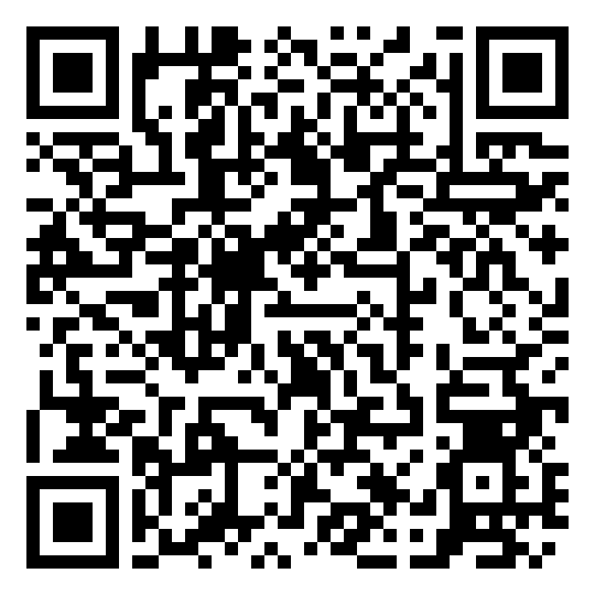 2Dcode