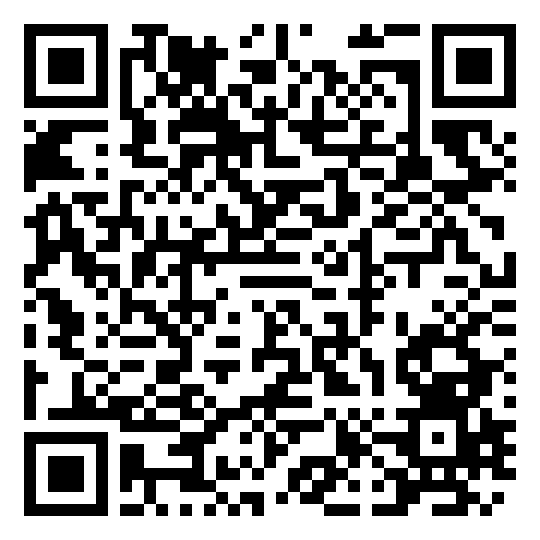 2Dcode