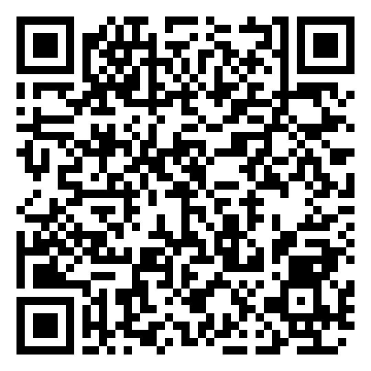 2Dcode