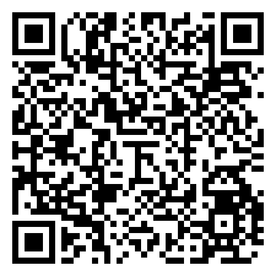 2Dcode
