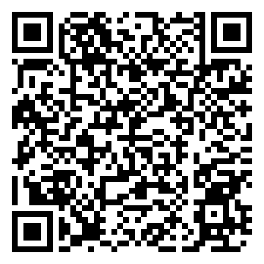 2Dcode