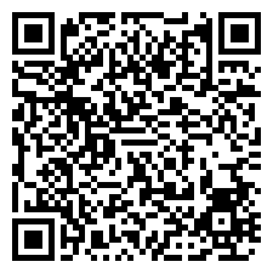 2Dcode