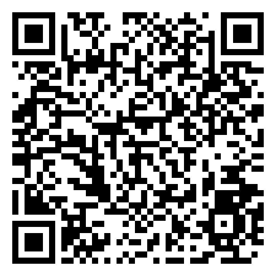 2Dcode