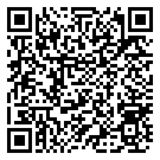 2Dcode