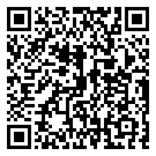 2Dcode