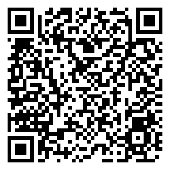 2Dcode