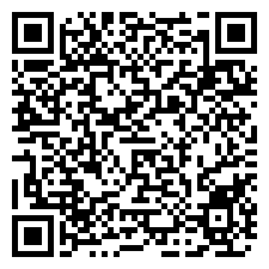 2Dcode