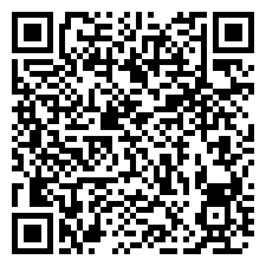 2Dcode