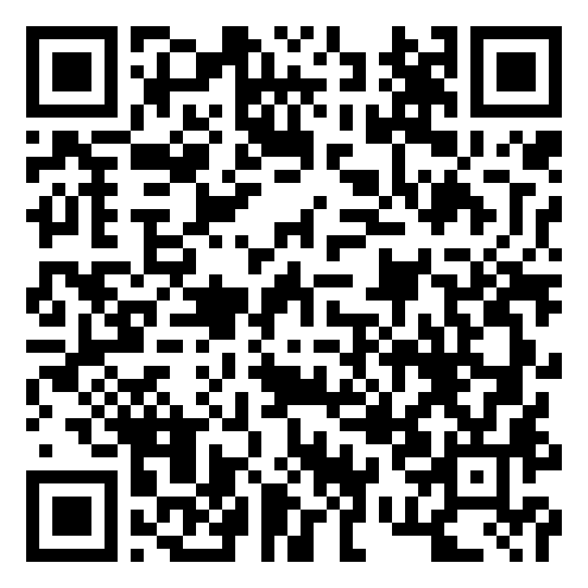 2Dcode