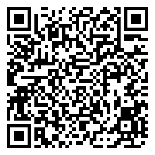 2Dcode