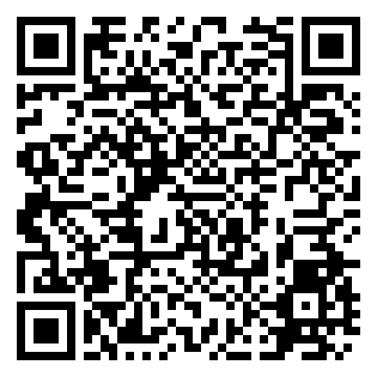 2Dcode