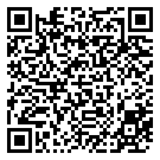 2Dcode