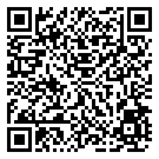 2Dcode