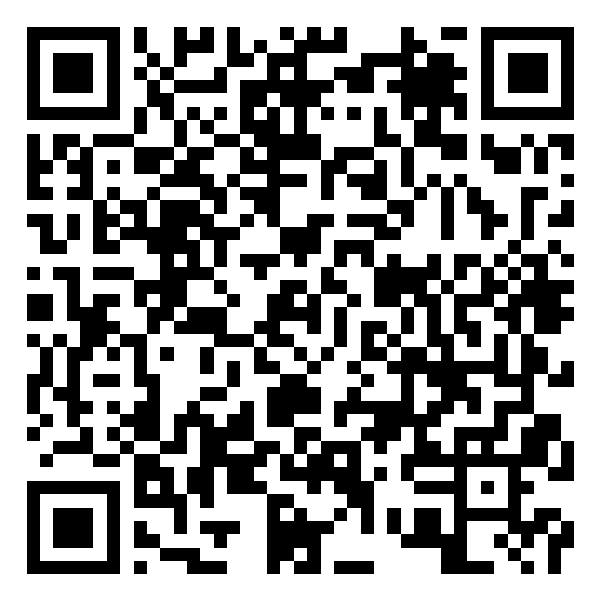 2Dcode