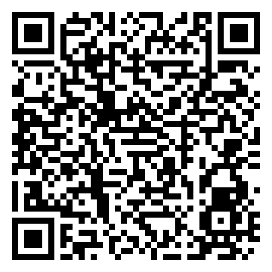 2Dcode