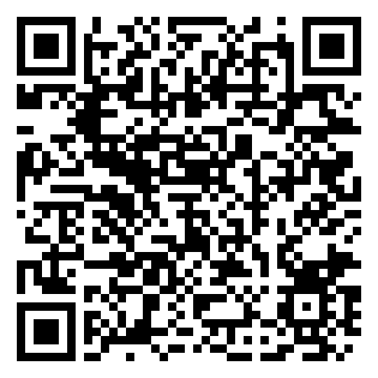 2Dcode
