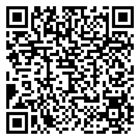 2Dcode