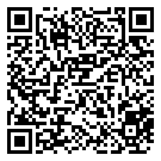2Dcode