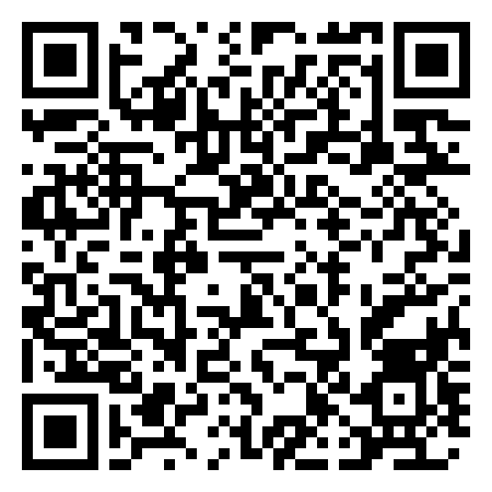 2Dcode